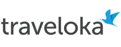 Traveloka