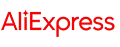 AliExpress