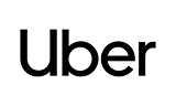 Uber
