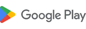 Google Play