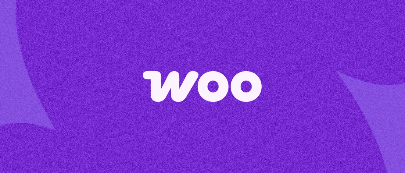 WooCommerce plugin integration