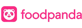foodpanda