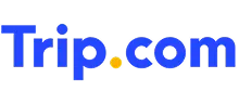 Trip.com