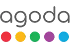 Agoda