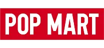 Pop Mart
