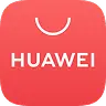 HUAWEI AppGallery
