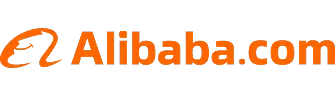Alibaba.com