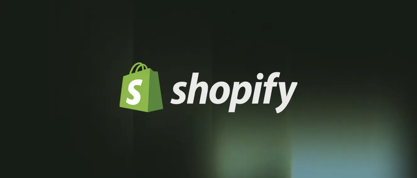Shopify plugin integration