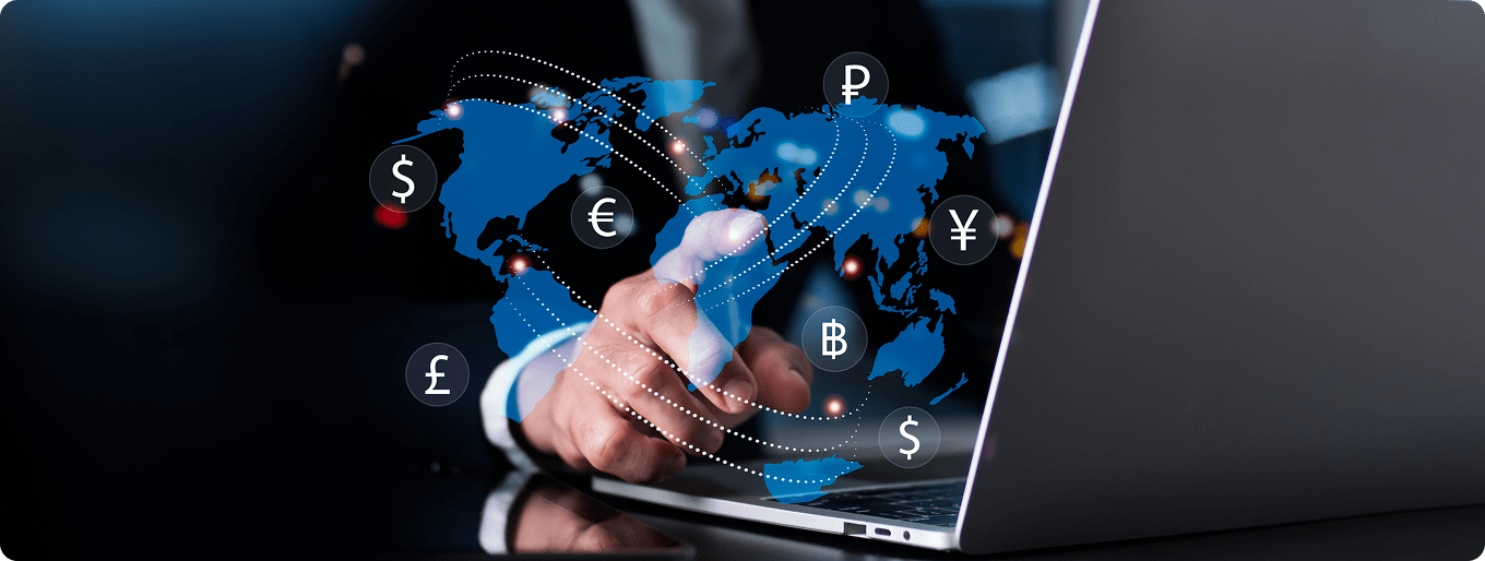 Tax Refund cross-border