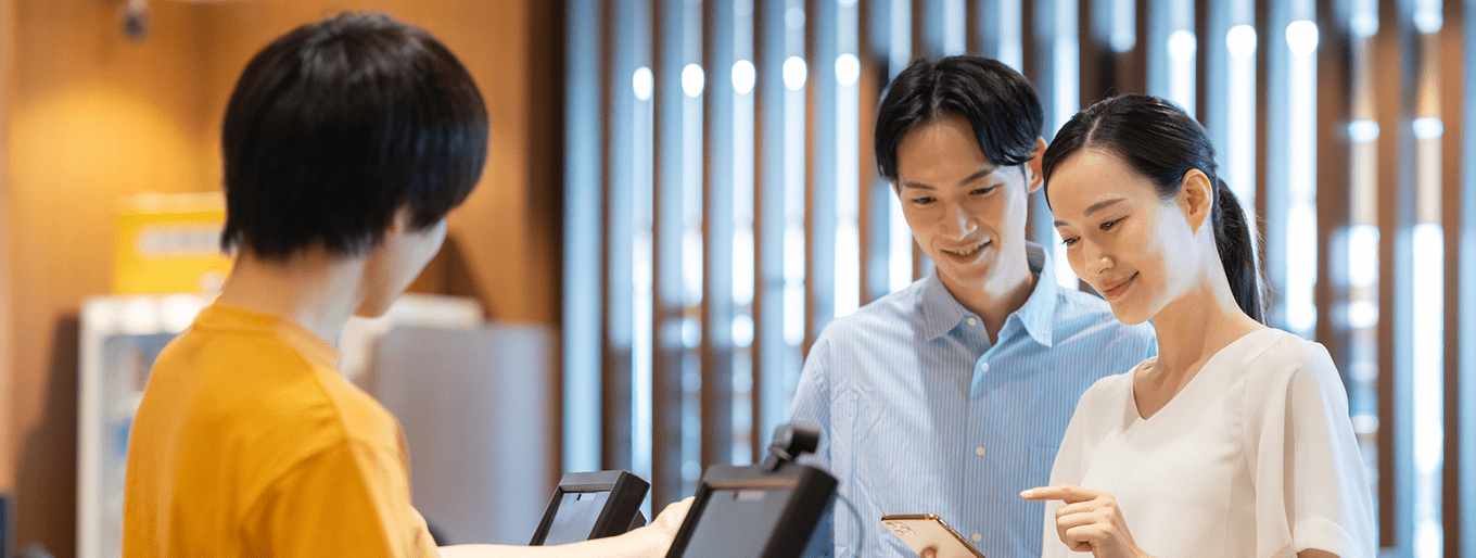 Tax Refund cross-border