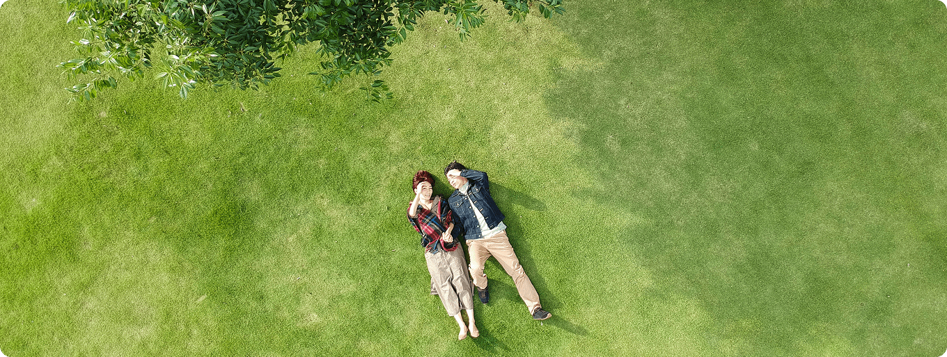 Tax Refund cross-border