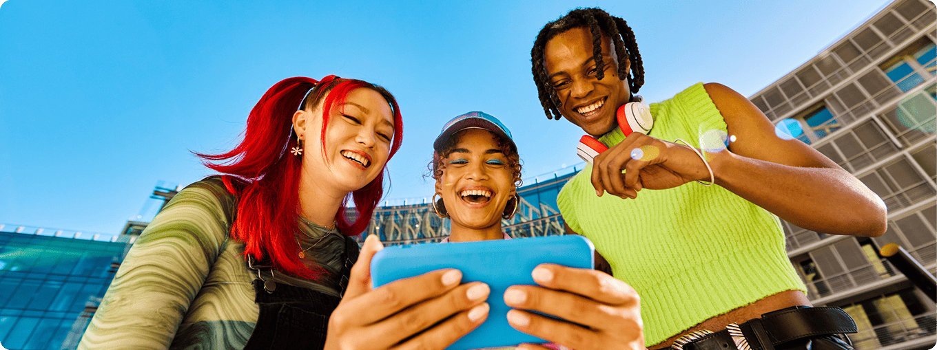 Tax Refund cross-border