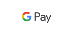 Google Pay