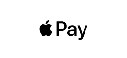 Apple Pay®