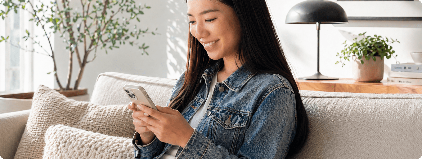 Real-time payment method availability