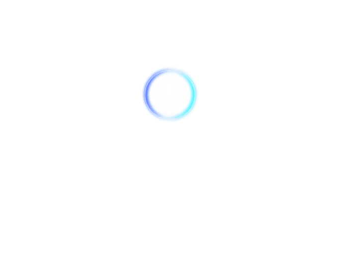 说出金额