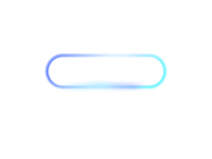 Confirm the payment