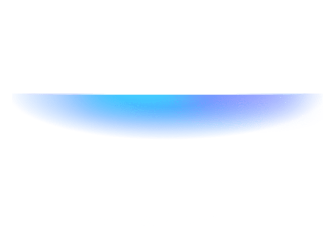 店内扫码
