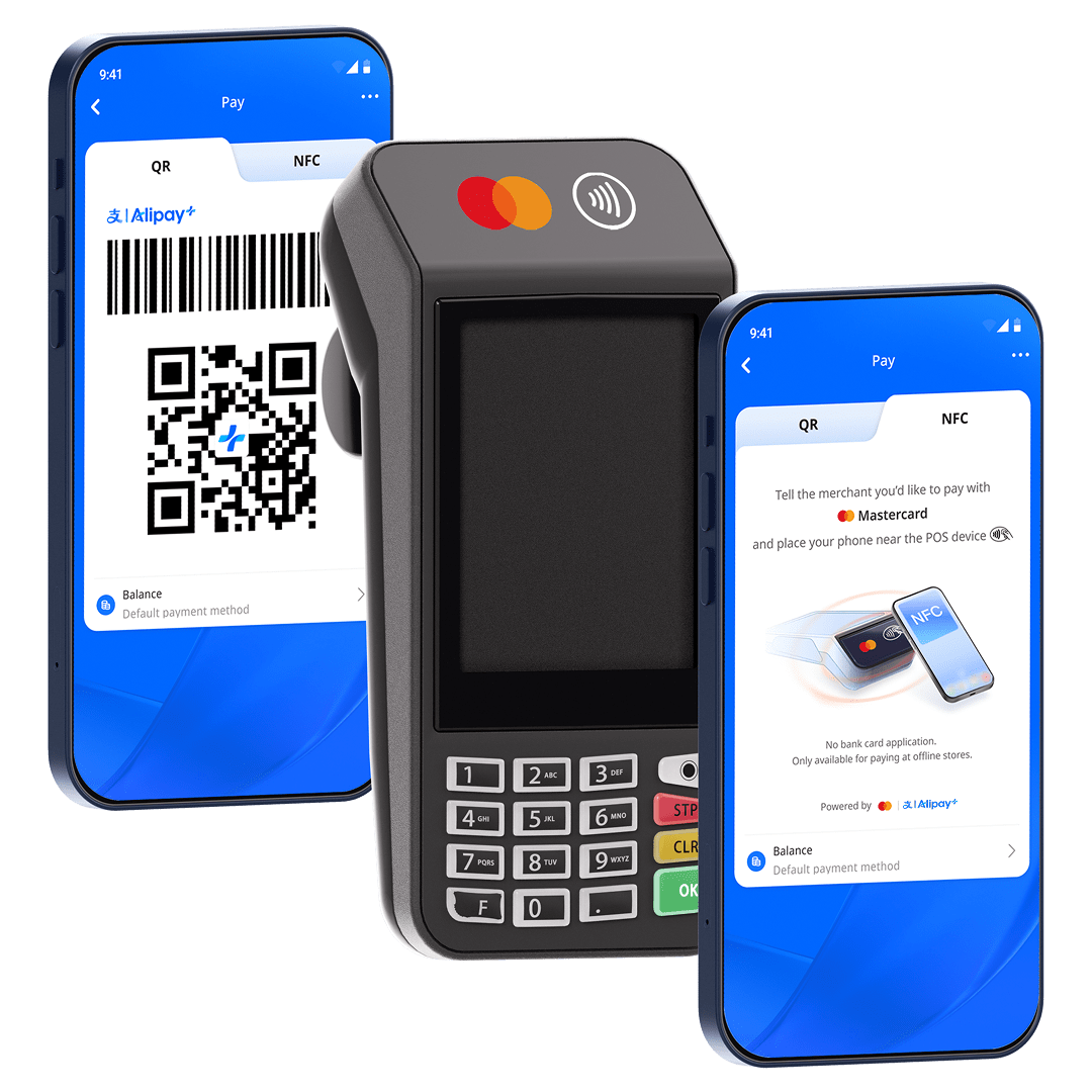 nfc image