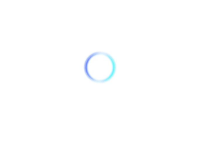 Say the amount