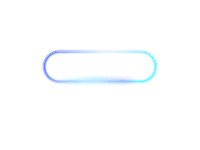 确认付款