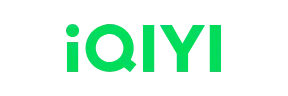 iQIYI