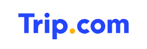 Trip.com