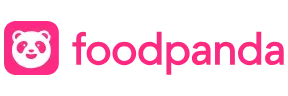 foodpanda