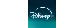 Disney+