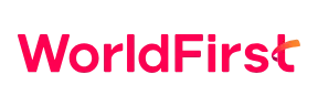 WorldFirst