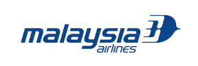 Malaysia Airlines
