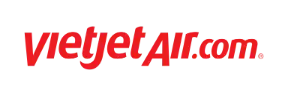 VietJet Air