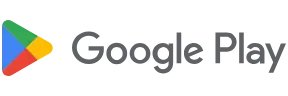 Google Play
