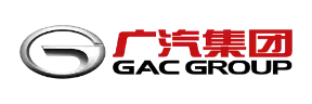 GAC Group