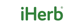 iHerb