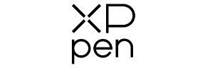 XP-Pen