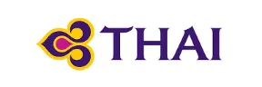 Thai Airlines