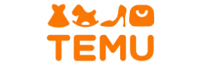 Temu