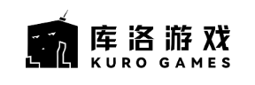 Kuro Games