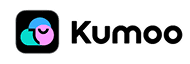 Kumoo