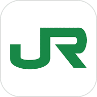 voyager logo
