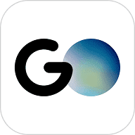 voyager logo