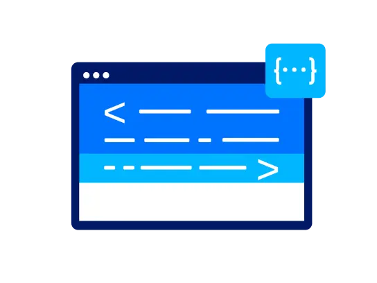 API integration