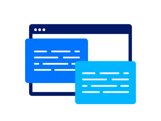SDK integration