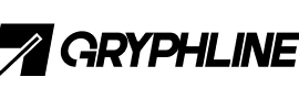 GRYPHLINE