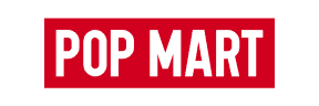 POP MART
