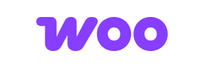 WooCommerce
