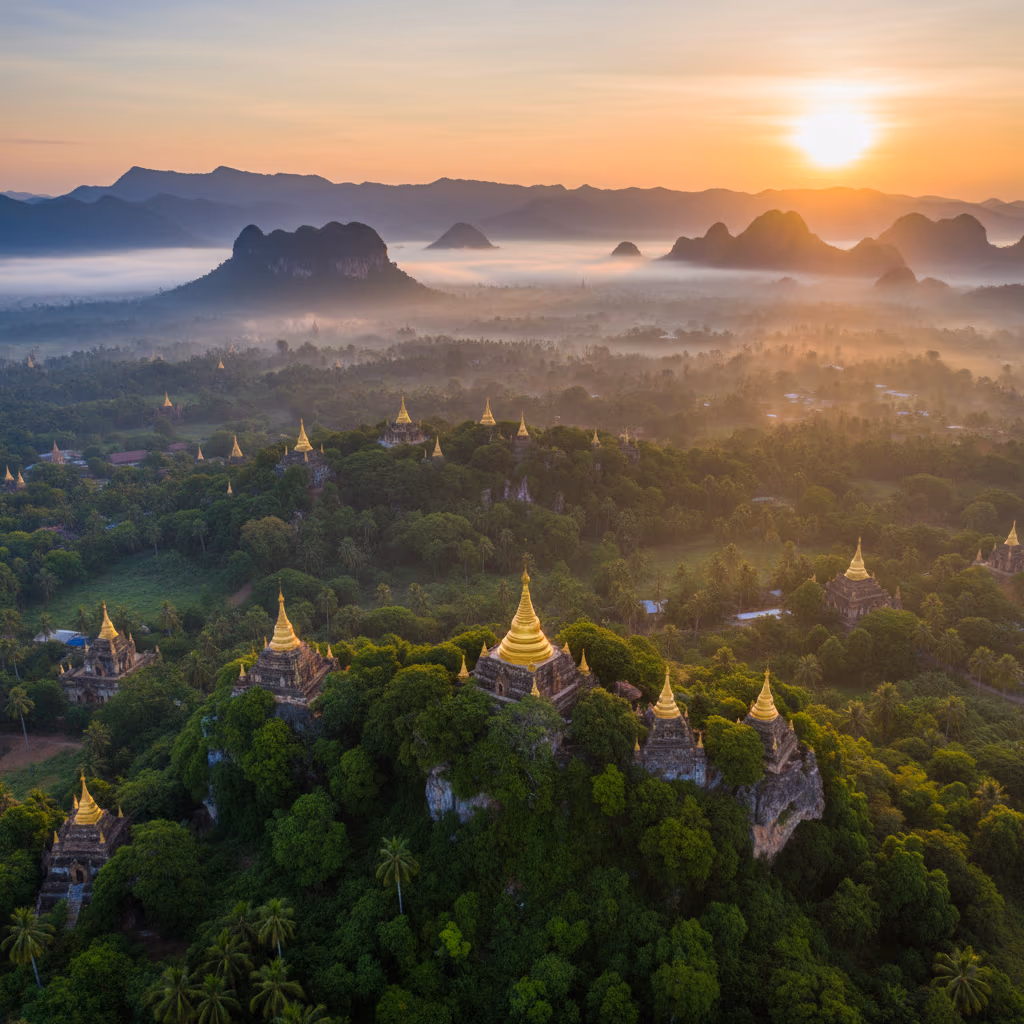 Vietnam payment guide