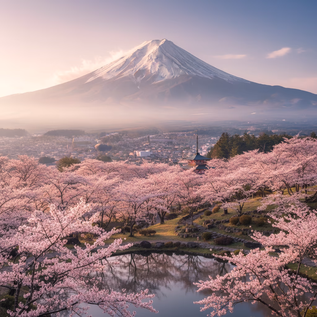 Japan payment guide