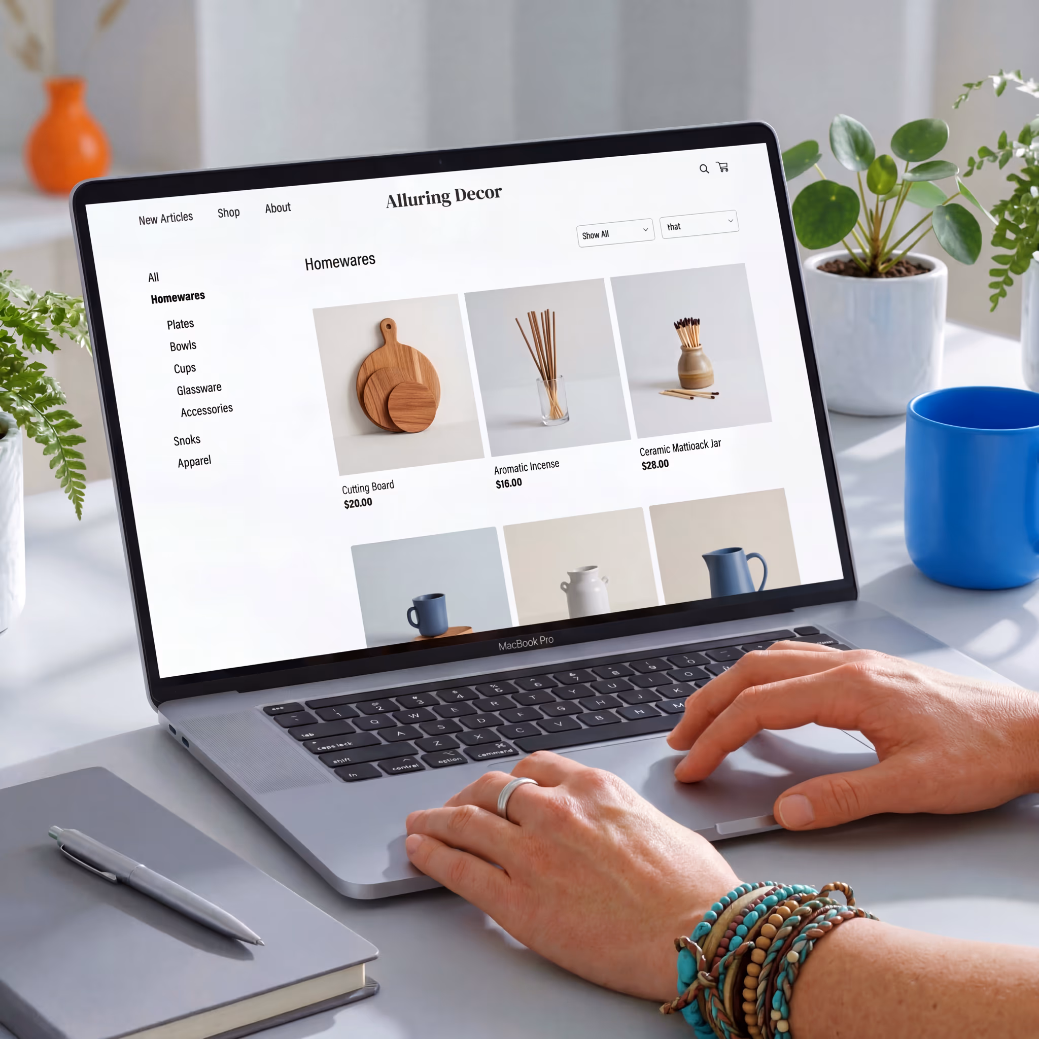 E-commerce checkout optimisation for global sellers